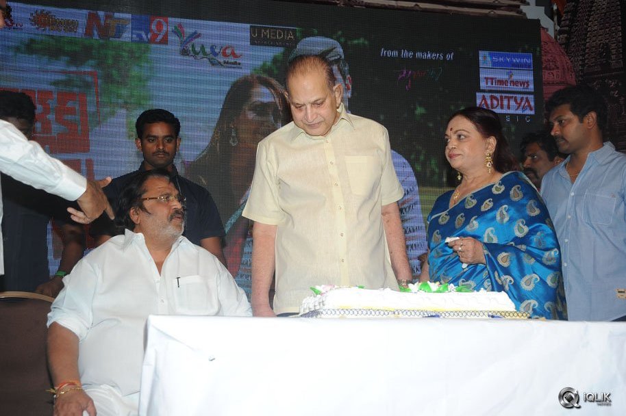 Mosagallaku-Mosagadu-Movie-Audio-Launch